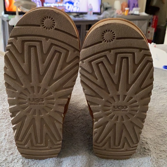 🤎SOLD🤎 - Picture 3 of 5